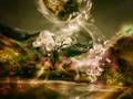 Nic Chagall - What You Need (Marco V Remix)