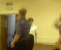 redcar scc pixies do hornpipe