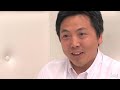 IGN Animal Crossing City Folk Interview with Katsuya Eguchi