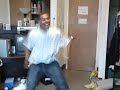 Wu-tang- How its supposed to be done...King Of The DanceHall