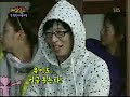 091122 2NE1 Sandara Park + After School Uee 4