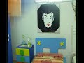 Muebles el Valle