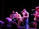 OCMS - All In This Together - Louisville - 10/11/08