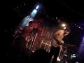 Wakala New Song(kreo...) @ Sala Tren 2008 Granada Wakala New Song(kreo...) @ Sala Tren 2008 Granada