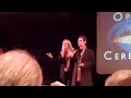 Chicago TARDIS 2009 Shout-Out
