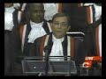 trinidad-and-tobagos-judiciary-remains-independent.html