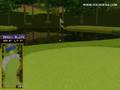videos de Golden Tee Great Shot on Black Hills!