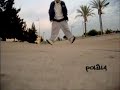me new cwalkingThecwalk.com hope u like it