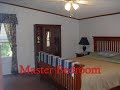 Four Bedroom, 2 bath with 5 acres Four Bedroom, 2 bath with 5 acres