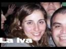 JORNADA CATAMARCA