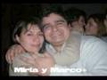 JORNADA CATAMARCA