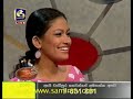 Coffee With Lahiru and Muditha 29 11 2009 Part 01