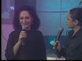 beatriz marquez - smoes - musica cubana
