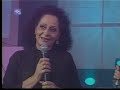 beatriz marquez - smoes - musica cubana
