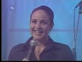 beatriz marquez - smoes - musica cubana
