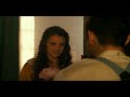 Flyboys-trailer Flyboys-trailer