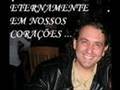 Assistir ao v�deo