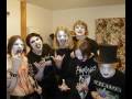 black metal prank call