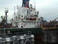 IJmuiden