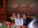 Maestr@s primaria