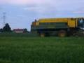 ploeger EPD530 et John Deere 7730
