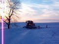 Grooming Trails - Sheboygan Falls Snowmobile Club Grooming Trails - Sheboygan Falls Snowmobile Club