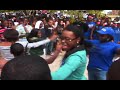 FAMU Zeta Phi Beta Stoll FAMU Zeta Phi Beta Stoll