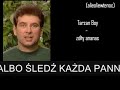 Tarzan Boy - ?�?ty ananas