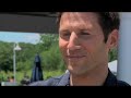 Mark Feuerstein video 3