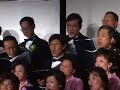 飛快車小姐