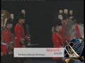 Garde Musikkorps Schwaney - Festival der Marschmusik (1)