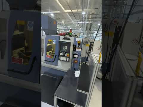 2012 ANCA GX7 Tool & Cutter Grinders | Strand Industrial Machinery Co. (1)