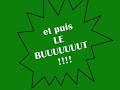 Les Supporters du Raja Casablanca Athletic Les Supporters du Raja Casablanca Athletic