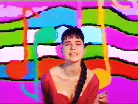 Videosex - Zemlja Plese - The Original