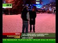 Russia accuses French `do-gooders` of paedophilia