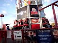 Départ de l\ Départ de l\