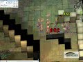 Warriors of Valhalla goes Bio 2