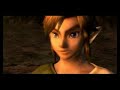 Zelda TP