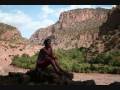 Diaporama Campo de Trabajo de acción Geoda-Ifoulou-Azilal