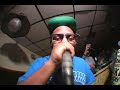 Flosstradamus : Town Hall - get outta the hood Flosstradamus : Town Hall - get outta the hood