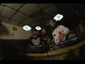 Flosstradamus : Town Hall - get outta the hood