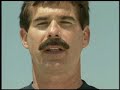 Watch 'Navy Seal Workout part1'