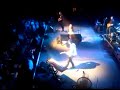 The Fray - Look After You