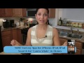 video thumbnail 1