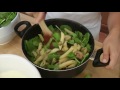 video thumbnail 2