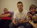 Dj Zgrywus wKluszkowcach
