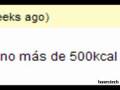 elrodri prueba 2