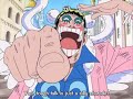 ONE PIECE - ONE OF A KIND