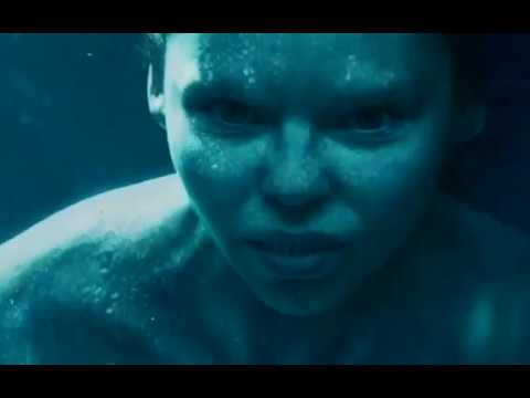 Siren // Season 3 Episode 9 // Final Scene // "Monsters" by Tommee Profitt ft. XEAH