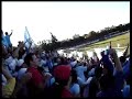 CADU - Teledelta Hacenos La Gauchada